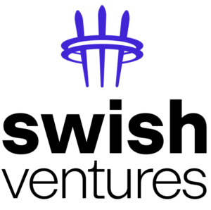 Swish Ventures logo