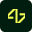 Next 47 logo