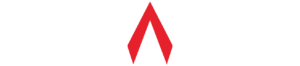 Anthill Ventures logo