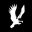 Chartered Group logo