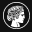 Titan Capital Partners logo