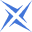 Joule Ventures logo