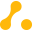 ALIVE Israel HealthTech Fund logo