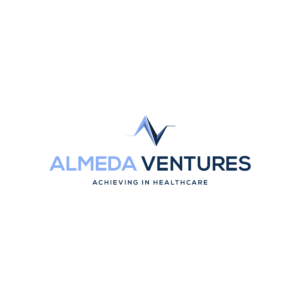 Almeda Ventures logo