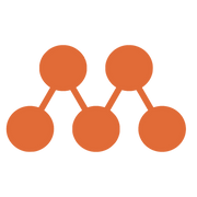 M-Fund logo
