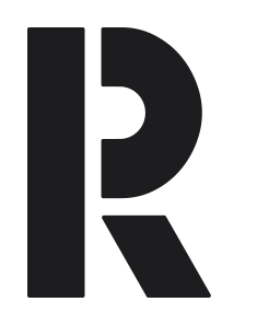 Remagine Ventures logo