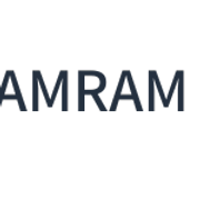 Mamram Space logo