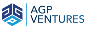 Aviv Growth Partners logo