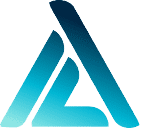 ICL Planet Startup Hub logo