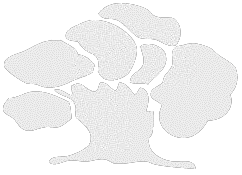 Claridge logo