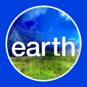Earth & Beyond Ventures logo