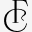 Clear Future logo