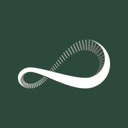 GC Ventures logo