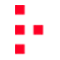 Syn Ventures logo