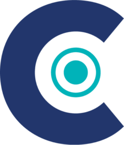 HiCenter Ventures logo