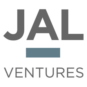 JAL Ventures logo