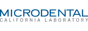 Microdent logo
