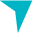 North First Ventures logo