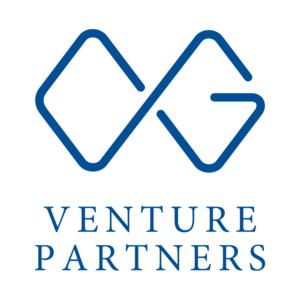 OG Venture Partners logo