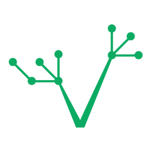 Recursive logo