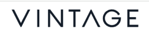 Vintage Investment Partners logo