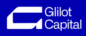 Glilot Capital Partners logo
