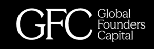 Global Founders Capital logo