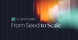 YL Ventures logo