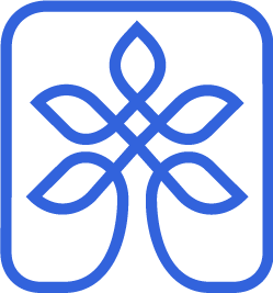 Sorenson Capital logo