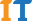 InsurTech Israel logo