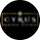 Cyrus Angel Fund logo
