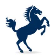 S Capital VC logo