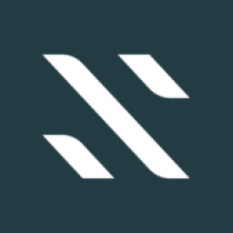 Aleph logo