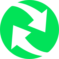 Angular logo
