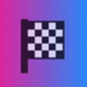 Checkpoint logo