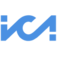 ICI Fund logo