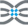 SureTech Investments logo