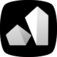 Ascend Technology Ventures logo