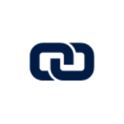 aMoon Fund logo