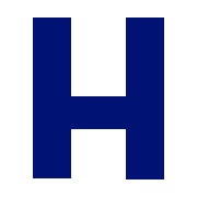 Horizon Capital logo