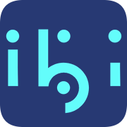 IBI Tech Fund logo