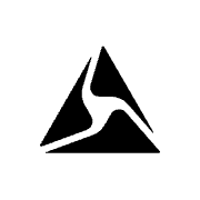 Axon Ventures logo