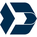 Valley Venture Capital logo