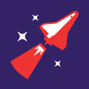 Launch It Capital Ltd. logo