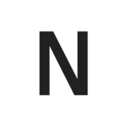 Neurone Ventures logo