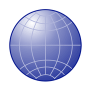 Copia Agro & Food logo