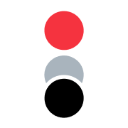 8200 Impact logo