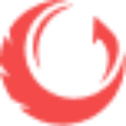 GoAhead Ventures logo