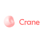 Crane logo