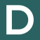 Deutsche Telekom Capital Partners logo